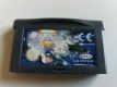 GBA Phalanx EUR GBA Phalanx EUR