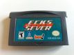 GBA Ecks vs Sever USA GBA Ecks vs Sever USA