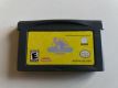 GBA The Land Before Time Collection USA