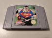 N64 Superman EUR