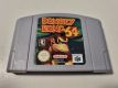 N64 Donkey Kong 64 EUR