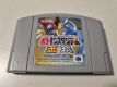 N64 Pocket Monsters Stadium - Gold & Silver JPN