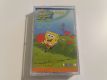 Spongebob Schwammkopf Folge 7 Spongebob Schwammkopf Folge 7