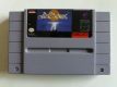 SNES Actraiser USA SNES Actraiser USA
