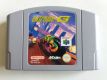 N64 Extreme-G EUR N64 Extreme-G EUR