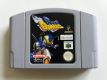 N64 Buck Bumble EUR N64 Buck Bumble EUR