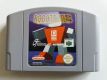 N64 Robotron 64 EUR N64 Robotron 64 EUR