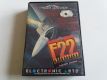 MD F22 Interceptor MD F22 Interceptor