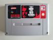 SNES The Hunt for Red October NOE