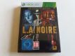 Xbox 360 L.A. Noire The Complete Edition Xbox 360 L.A. Noire The Complete Edition