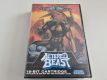 MD Altered Beast