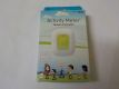 DS Activity Meter DS Activity Meter