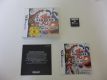 DS Bakugan Battle Brawlers Battle Trainer DS Bakugan Battle Brawlers Battle Trainer