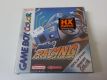 GBC Pocket Racing EUR GBC Pocket Racing EUR