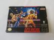SNES Best of the Best Championship Karate USA SNES Best of the Best Championship Karate USA