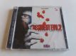 Resident Evil 2 Original Soundtrack Resident Evil 2 Original Soundtrack