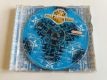 N64Y2K Millennium Trax N64Y2K Millennium Trax