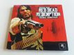 Red Dead Redemption Original Soundtrack Red Dead Redemption Original Soundtrack
