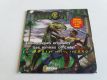 Turok Remix CD Turok Remix CD