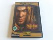 PC Warcraft III - Reign of Chaos PC Warcraft III - Reign of Chaos