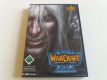 PC Warcraft III - The Frozen Throne PC Warcraft III - The Frozen Throne