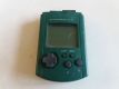 DC Godzilla VMU DC Godzilla VMU