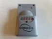 N64 Rumble Pak N64 Rumble Pak