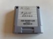 N64 256K Memory Card N64 256K Memory Card