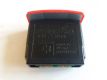 N64 Expansion Pak N64 Expansion Pak