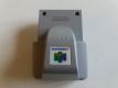 N64 Rumble Pak N64 Rumble Pak