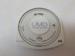 PSP Fifa 08 PSP Fifa 08