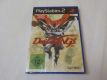 PS2 Devil Kings PS2 Devil Kings