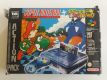 SNES Yoshi's Island Action Pack SNES Yoshi's Island Action Pack