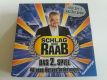 Schlag den Raab - Das 2. Spiel Schlag den Raab - Das 2. Spiel
