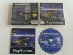 PS1 R/C Stunt Copter PS1 R/C Stunt Copter