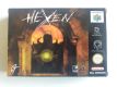 N64 Hexen NOE N64 Hexen NOE