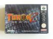 N64 Turok 2 Seeds of Evil NOE N64 Turok 2 Seeds of Evil NOE