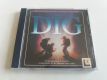 PC The Dig PC The Dig
