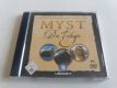 PC Myst - Die Trilogie PC Myst - Die Trilogie