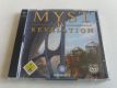 PC Myst IV Revelation PC Myst IV Revelation