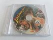 PC Indiana Jones and the Fate of Atlantis PC Indiana Jones and the Fate of Atlantis