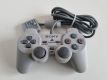 PS1 Dualshock Controller - Grey