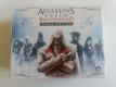 Xbox 360 Assassin's Brotherhood Codex Edition