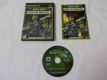 PS2 Army Men Green Rogue PS2 Army Men Green Rogue