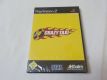 PS2 Crazy Taxi PS2 Crazy Taxi