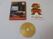 Wii Super Mario History Soundtrack CD Wii Super Mario History Soundtrack CD