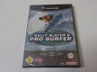 GC Kelly Slater's Pro Surfer NOE GC Kelly Slater's Pro Surfer NOE