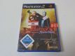 PS2 Devil may Cry 3 Special Edition PS2 Devil may Cry 3 Special Edition
