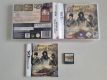 DS Battles of Prince of Persia EUR