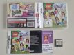 DS Lego Friends GER